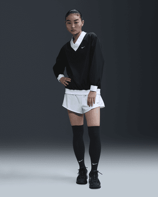 NIKE公式】ナイキ スポーツウェア エッセンシャル ウィメンズ ルーズ